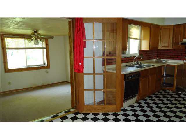 2258 Edmonton Road Columbus, OH 43229 - Photo 8 of 16 Gallery Image 8