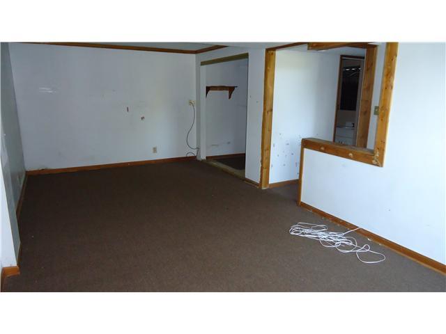 2258 Edmonton Road Columbus, OH 43229 - Photo 10 of 16 Gallery Image 10