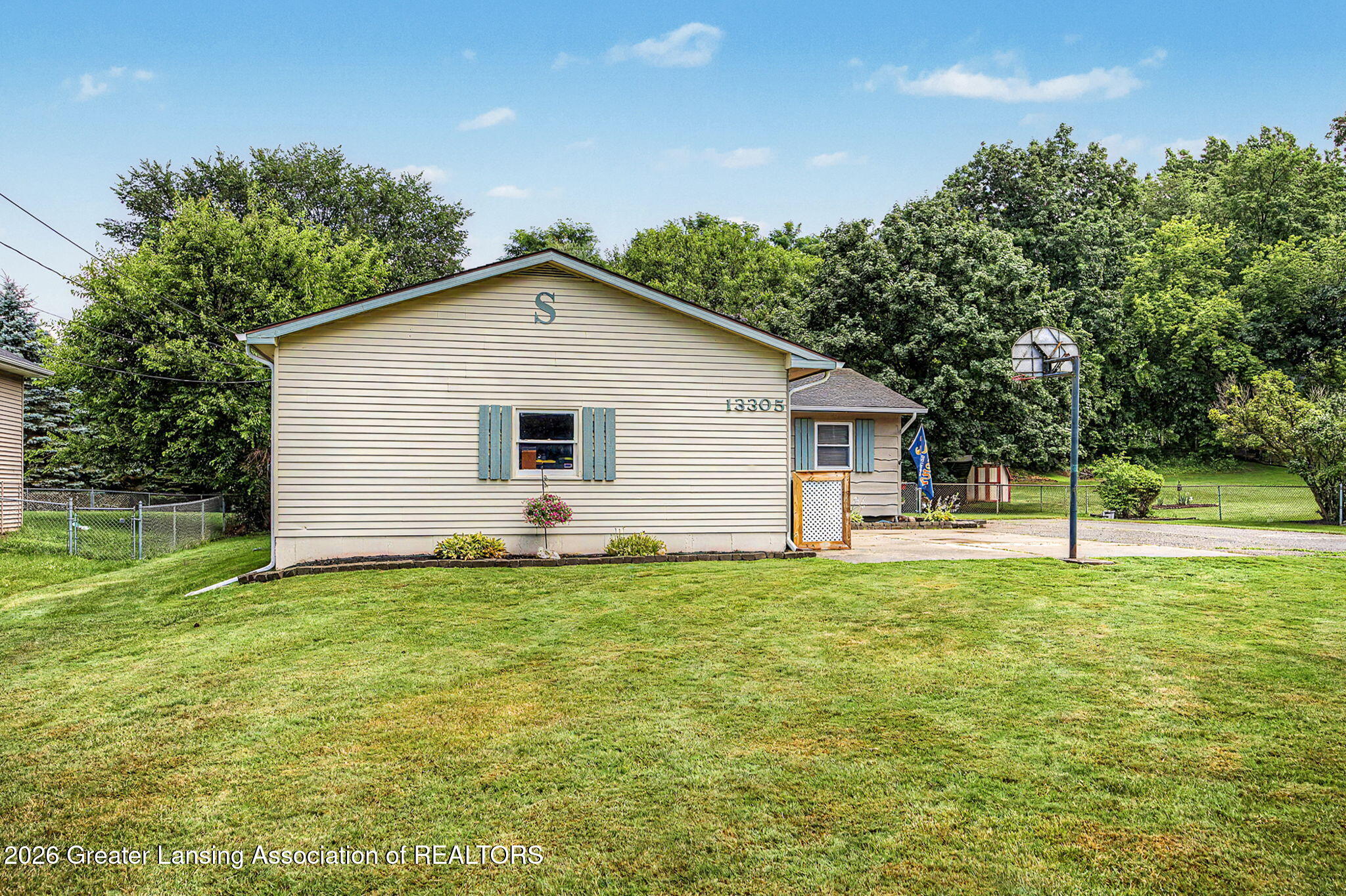 13305 Turner Road Dewitt, MI 48820 - Photo 4 of 43 4-web-or-mls-CQ1A6068