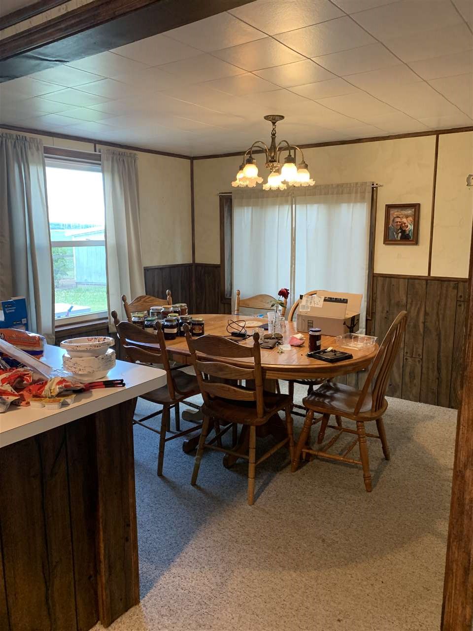 10755 Sharon Road St. Charles, MI 48655 - Photo 15 of 15 50016769-14.JPG