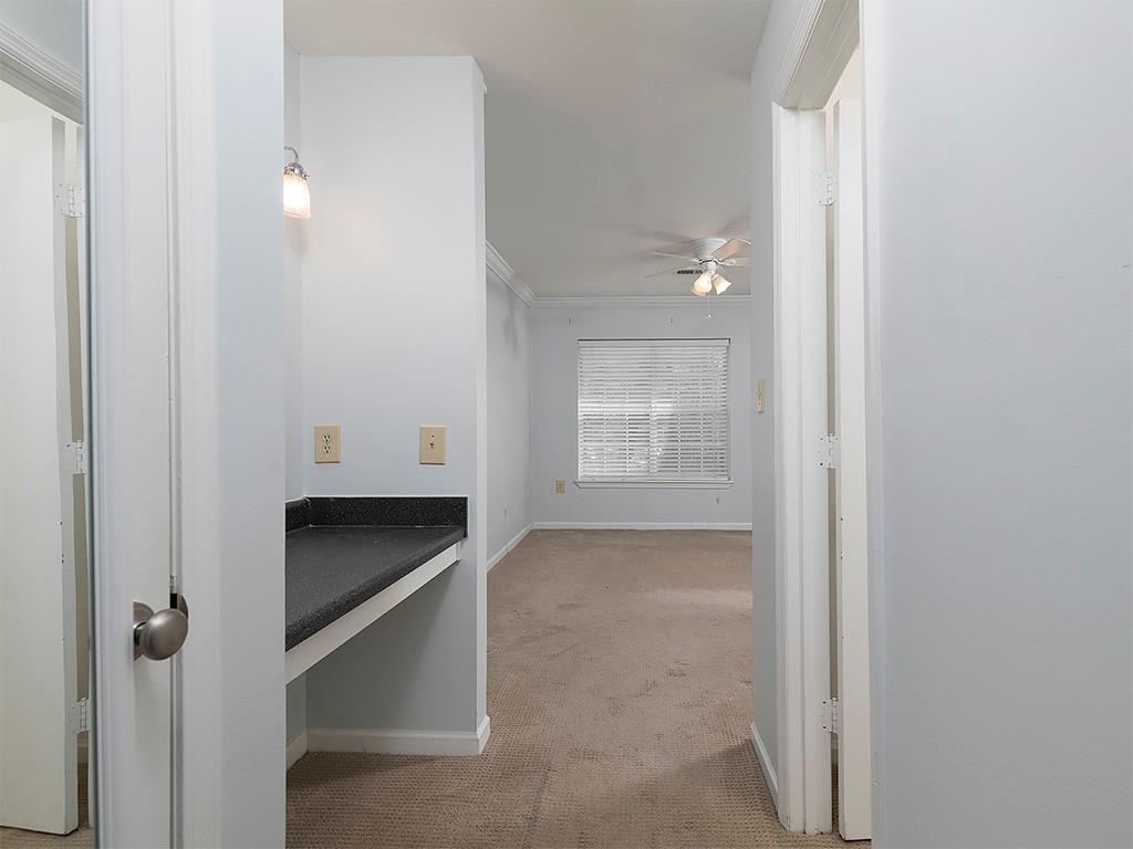 3655 Habersham Road Northeast, Unit 352 Atlanta, GA 30305 - Photo 20 of 22