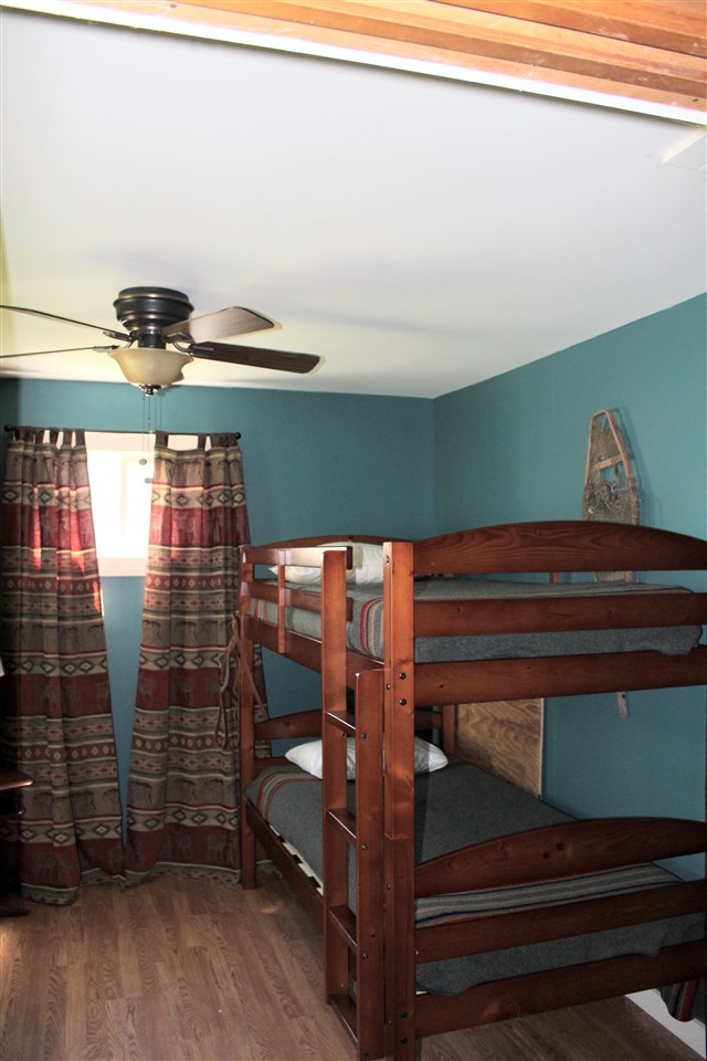 472 Beach Road Woodford, VT 05201 - Photo 14 of 20 Gallery Image 14