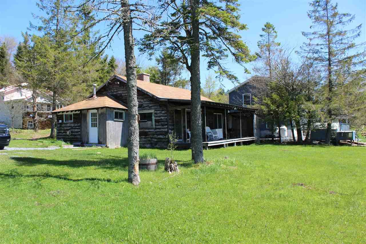 472 Beach Road Woodford, VT 05201 - Photo 16 of 20 Gallery Image 16