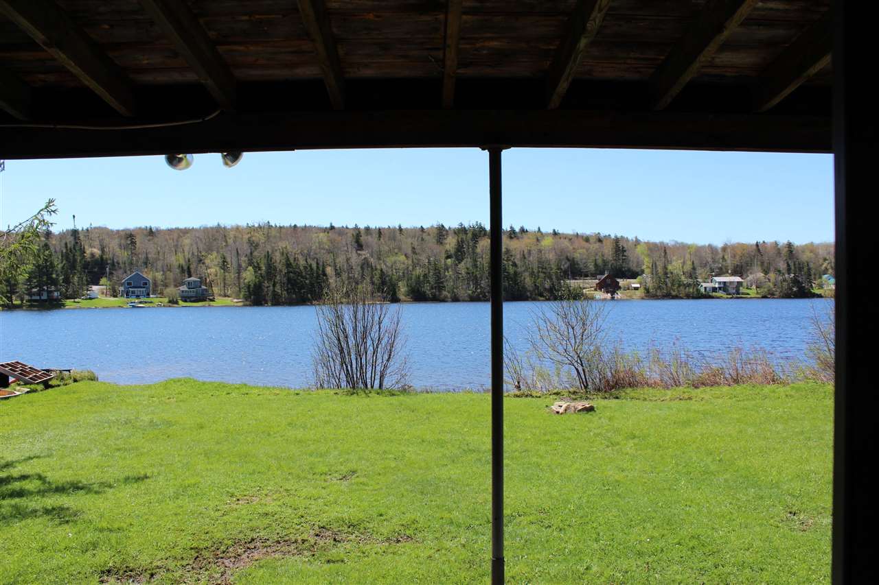 472 Beach Road Woodford, VT 05201 - Photo 17 of 20 Gallery Image 17