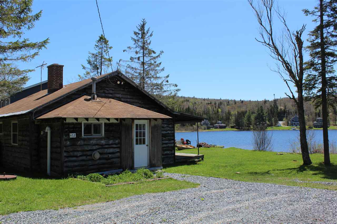 472 Beach Road Woodford, VT 05201 - Photo 20 of 20 Gallery Image 20