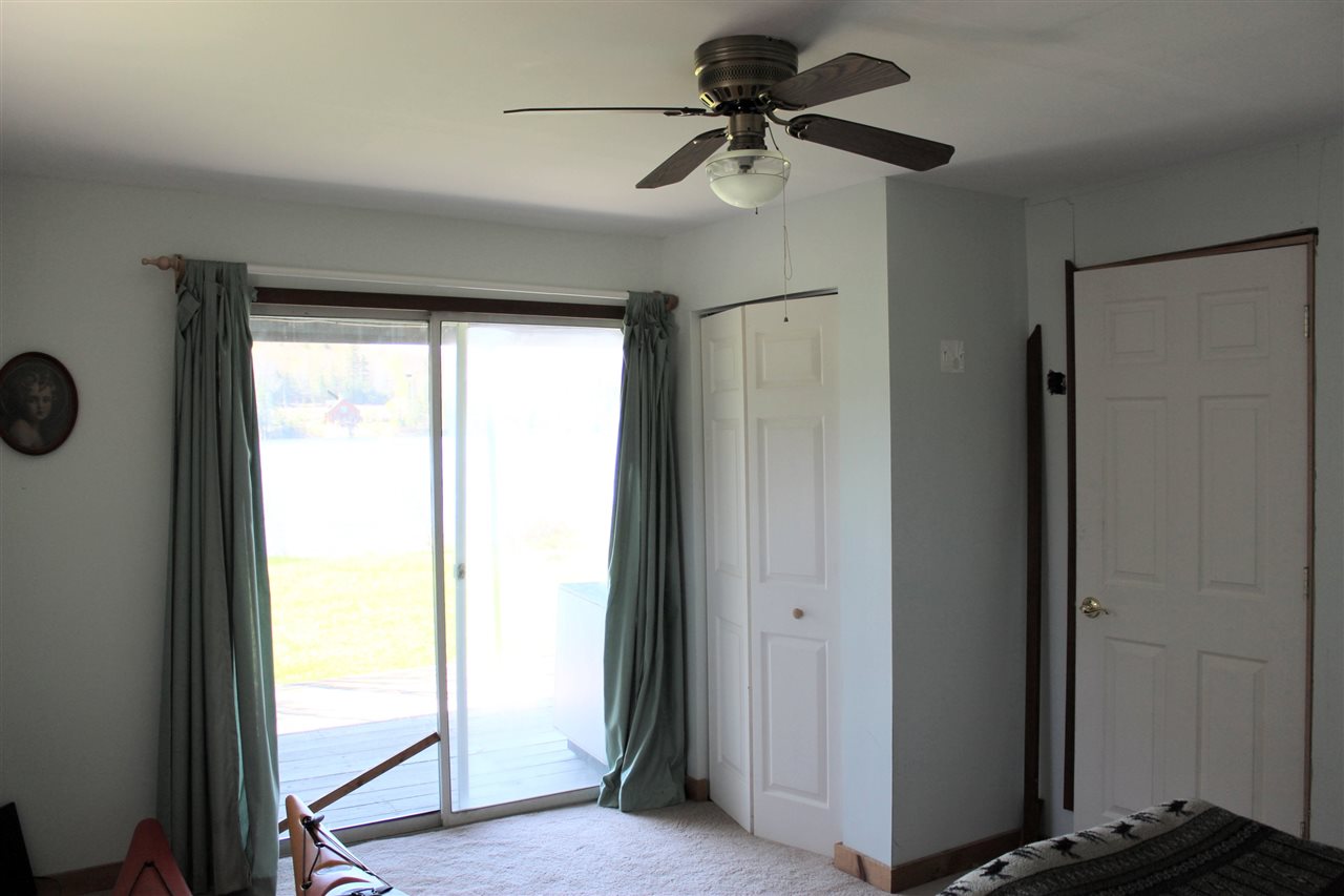 472 Beach Road Woodford, VT 05201 - Photo 8 of 20 Gallery Image 8