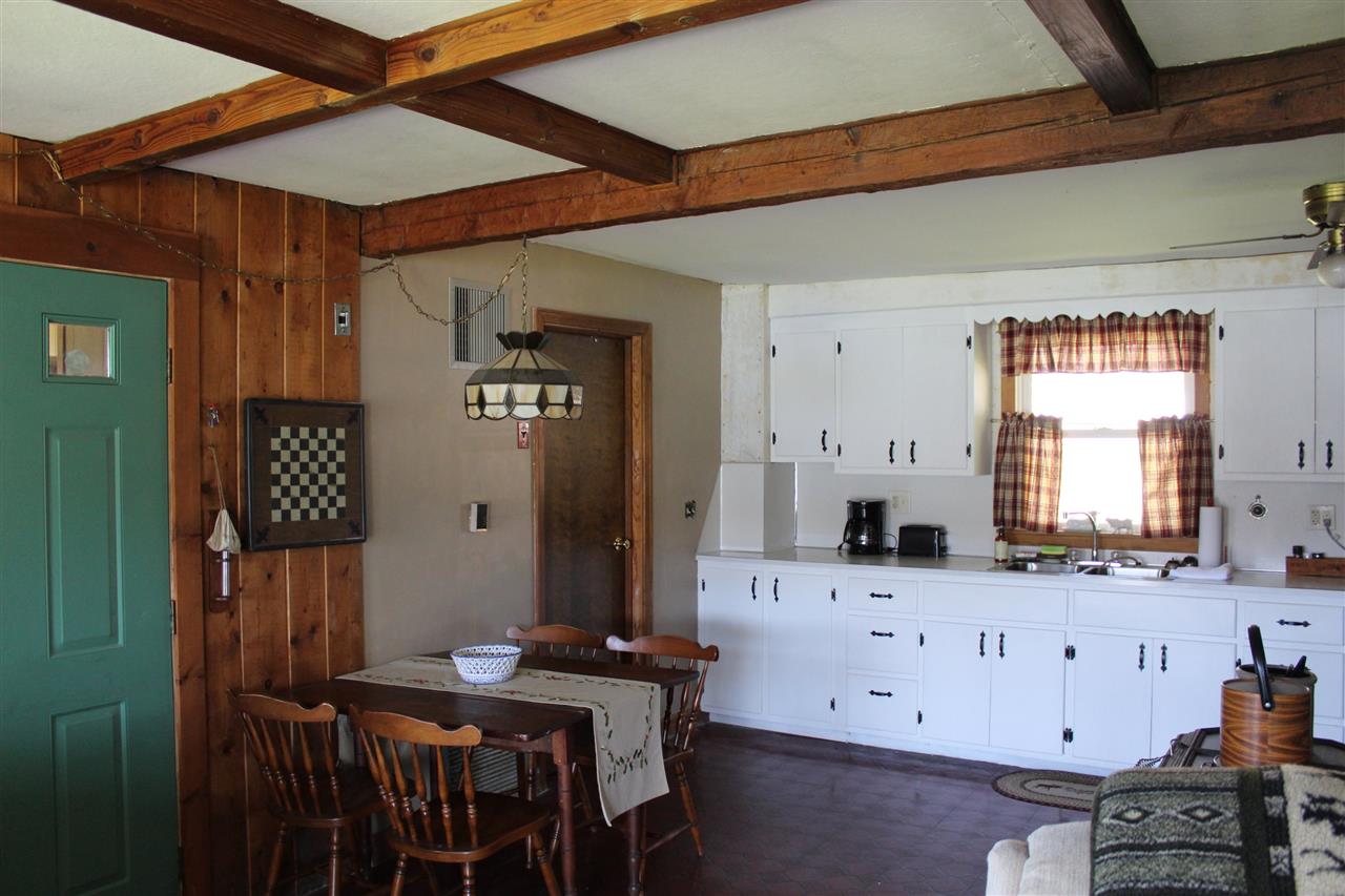 472 Beach Road Woodford, VT 05201 - Photo 10 of 20 Gallery Image 10