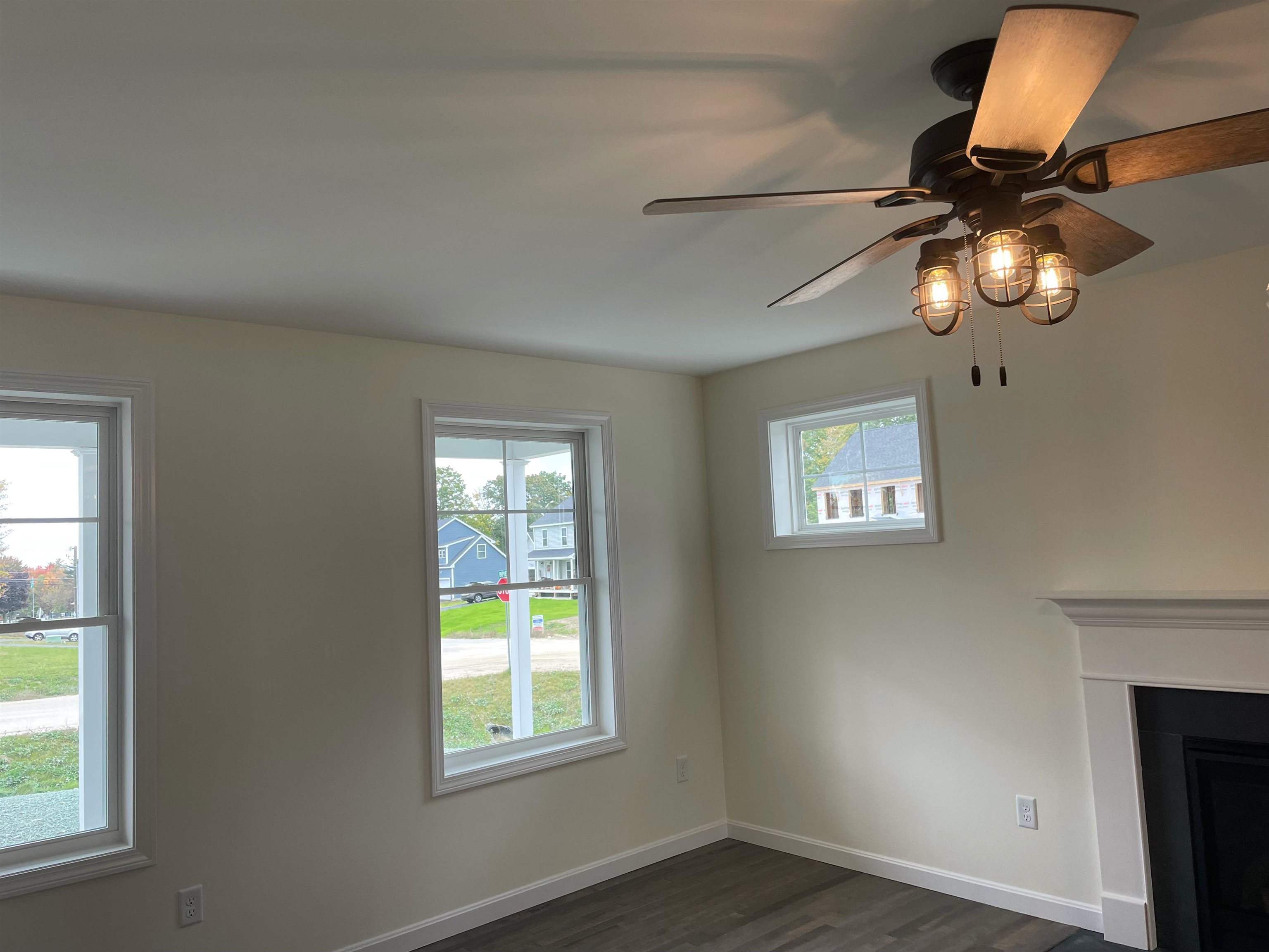 19 Bovee Lane, Unit 31018 Rochester, NH 03868 - Photo 11 of 23