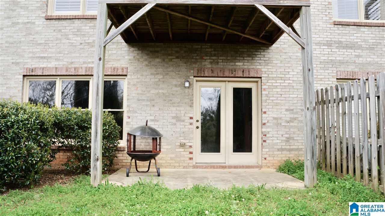 2118 Eagle Ridge Drive Birmingham, AL 35242 - Photo 43 of 44