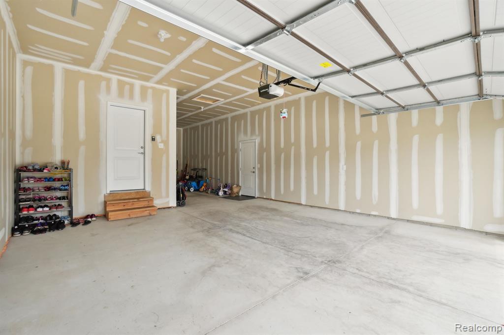 49793 Split Rock Road Macomb, MI 48044 - Photo 43 of 47 Gallery Image 43