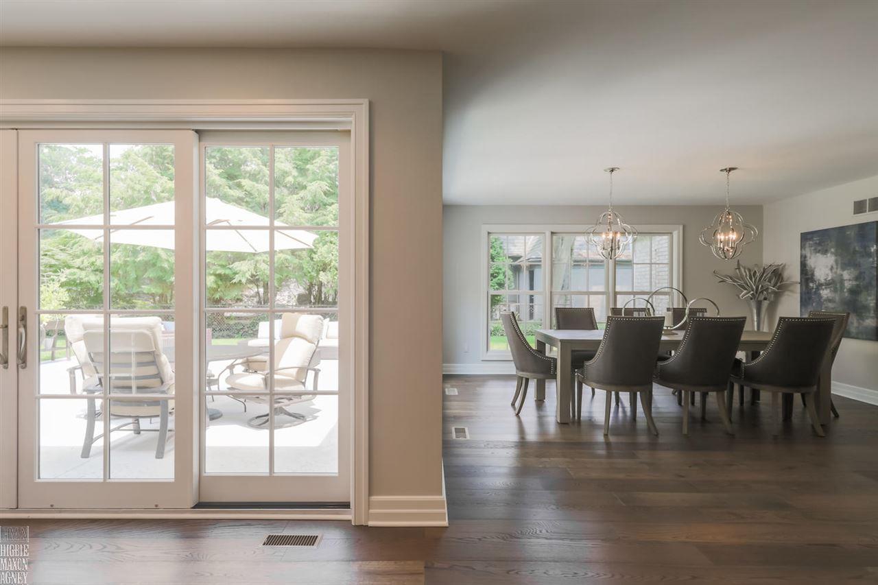 515 Shelden Road Grosse Pointe, MI 48236 - Photo 26 of 71 31386437-25.JPG