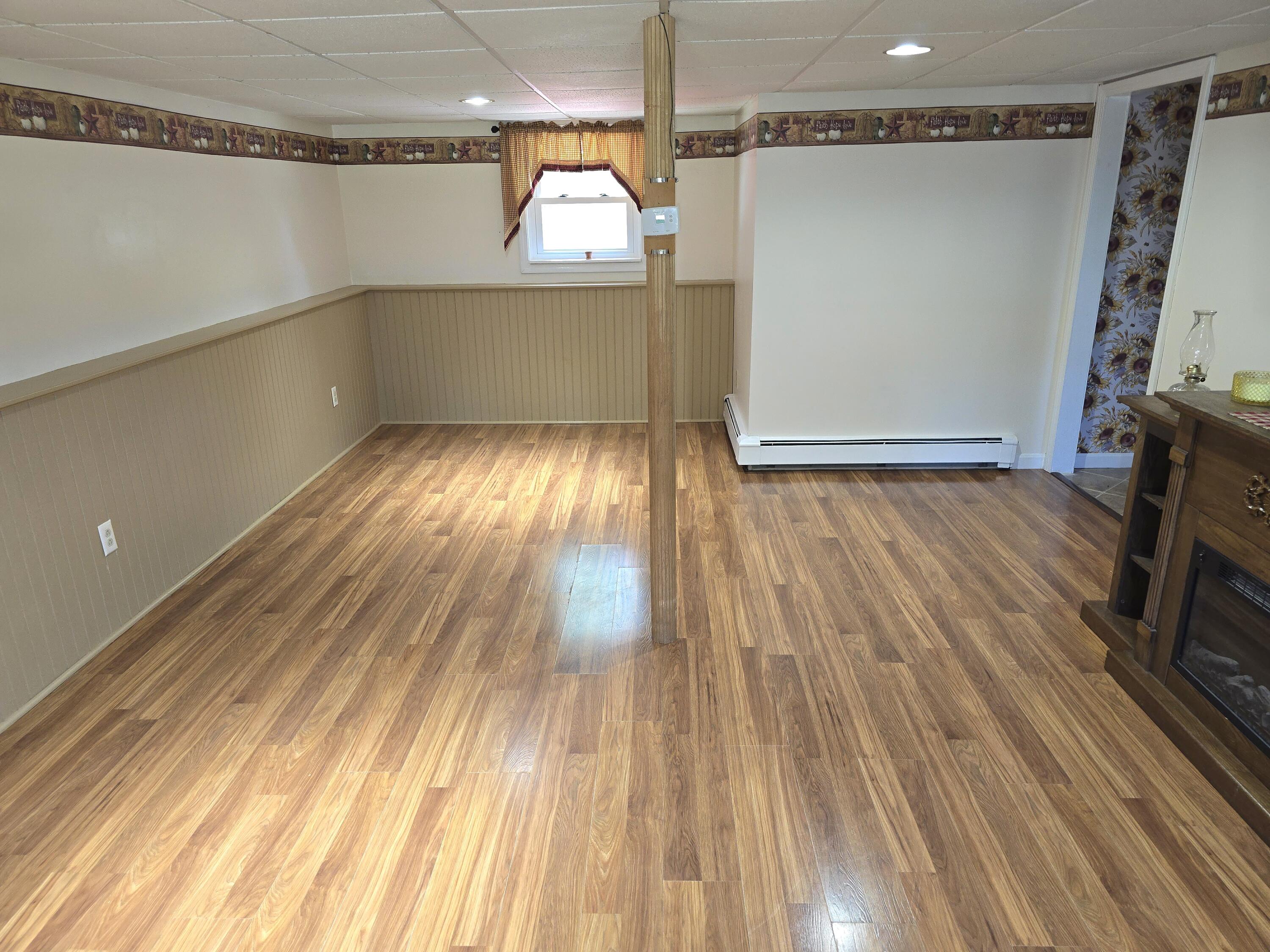 5 Roland Avenue Lewiston, ME 04240 - Photo 48 of 63 20250603_124159