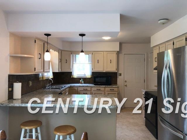 8062 West Mount Morris Road Flushing, MI 48433 - Photo 4 of 20