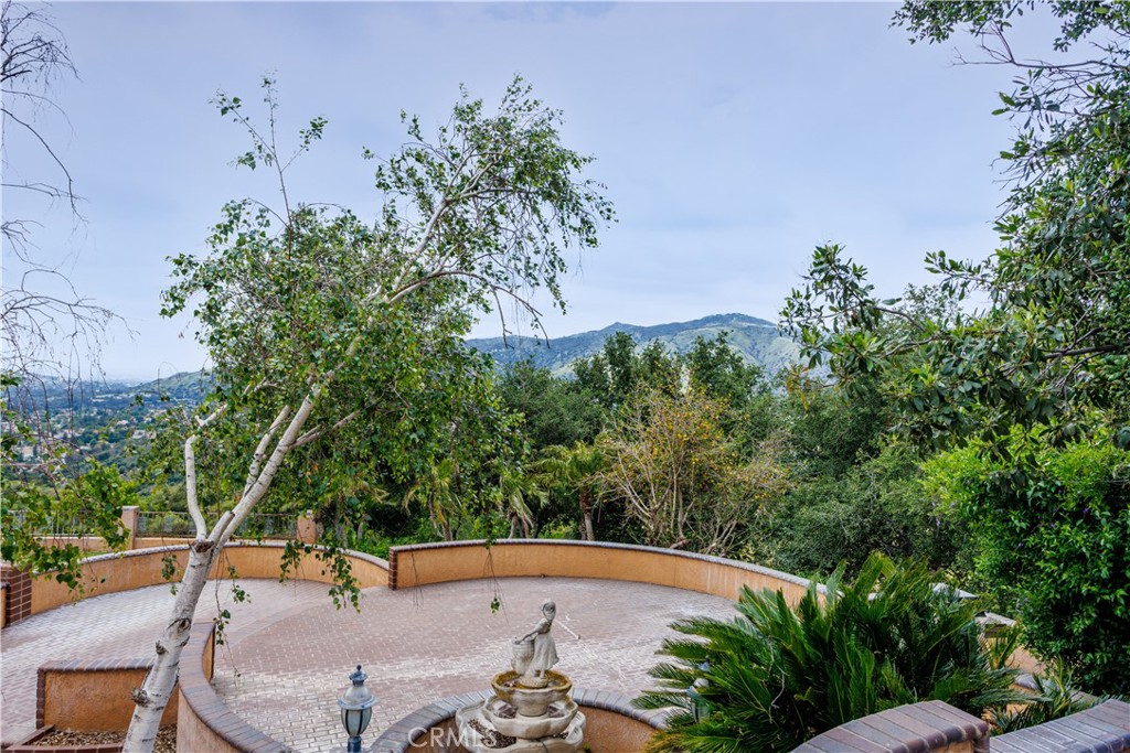 350 Roughrider Road La Verne, CA 91750 - Photo 18 of 55