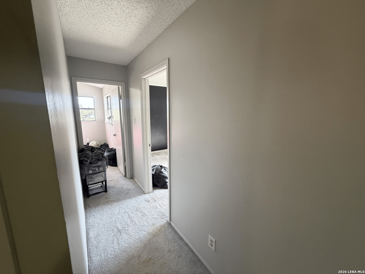 829 West Bitters Road, Unit 303 San Antonio, TX 78216 - Photo 21 of 36