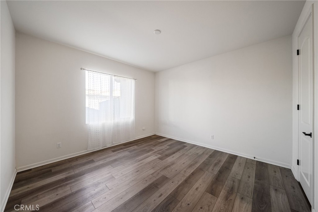 7876 Arroyo Vista Court Riverside, CA 92506 - Photo 35 of 75