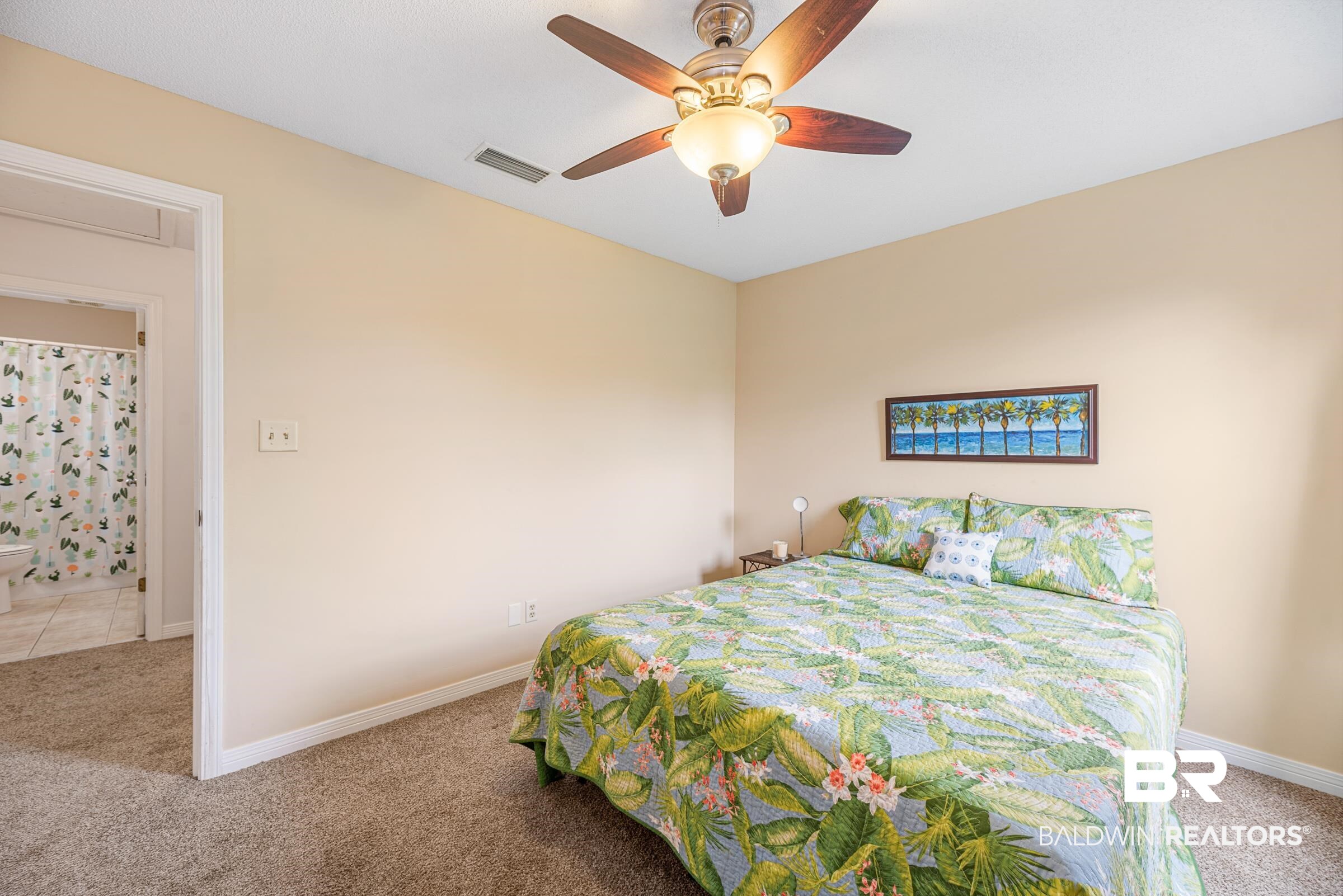 200 Parma Drive, Unit R3 Daphne, AL 36526 - Photo 23 of 28