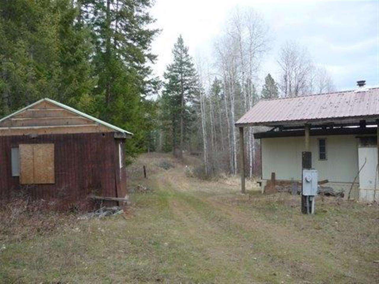 3362 Thompson (a) Rd Valley Valley, WA 99181 - Photo 3 of 17 Gallery Image 3