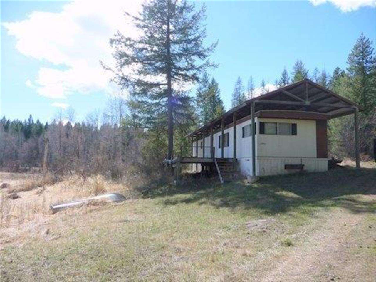 3362 Thompson (a) Rd Valley Valley, WA 99181 - Photo 4 of 17 Gallery Image 4