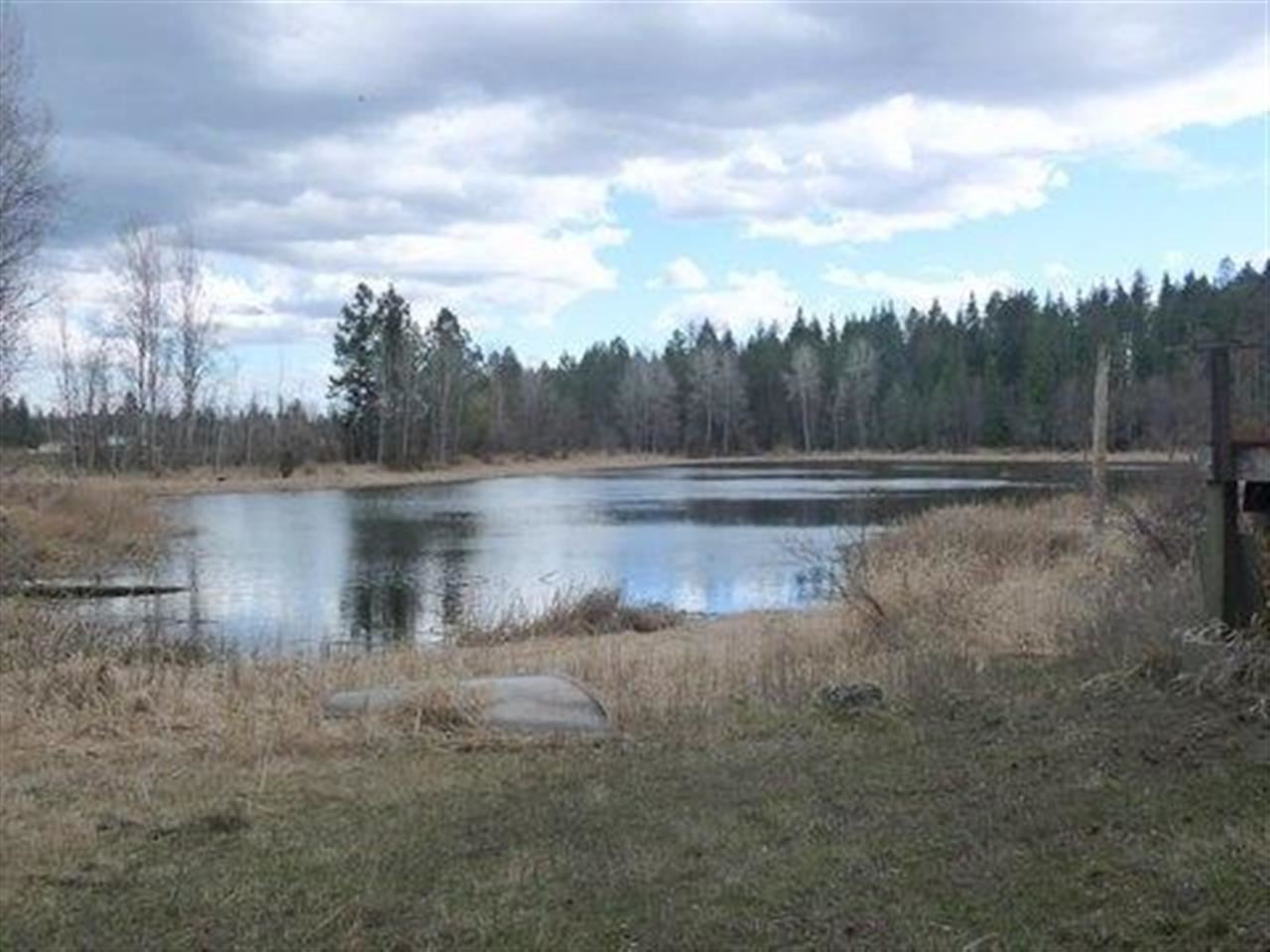 3362 Thompson (a) Rd Valley Valley, WA 99181 - Photo 5 of 17 Gallery Image 5