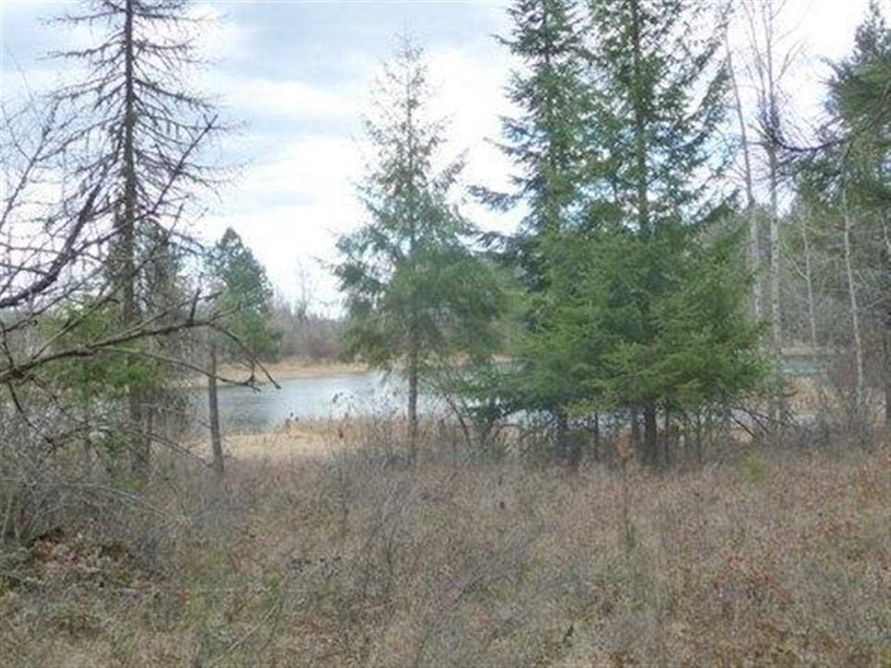 3362 Thompson (a) Rd Valley Valley, WA 99181 - Photo 8 of 17 Gallery Image 8