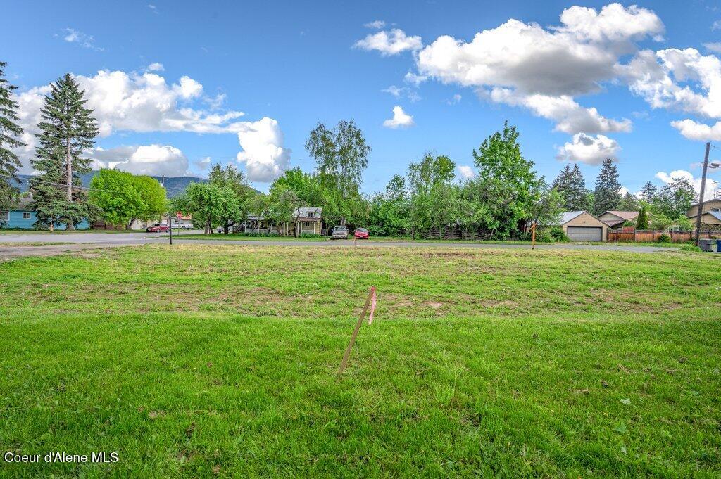 Lot 2 Fir Street Sandpoint, ID 83864 - Photo 19 of 24 Fir & Ella