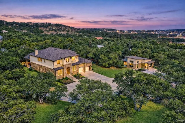 $1,500,000 | 23315 Nameless Road, Leander, TX 78641