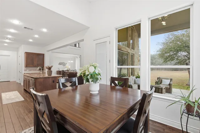 $1,500,000 | 23315 Nameless Road, Leander, TX 78641