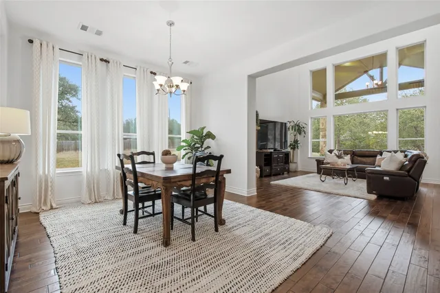 $1,500,000 | 23315 Nameless Road, Leander, TX 78641