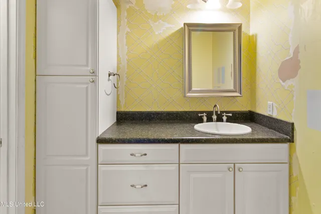 $189,000 | 7020 Red Bud Lane, Ocean Springs, MS 39564