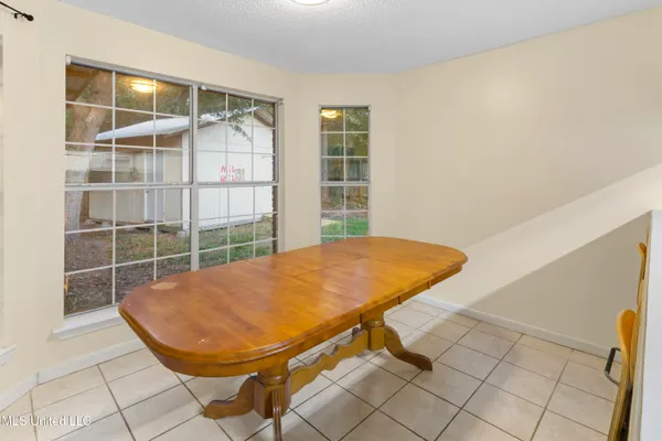 $184,000 | 7020 Red Bud Lane, Ocean Springs, MS 39564