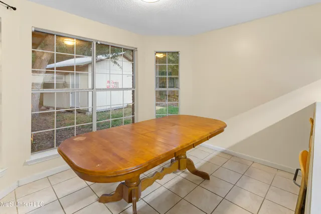 $189,000 | 7020 Red Bud Lane, Ocean Springs, MS 39564