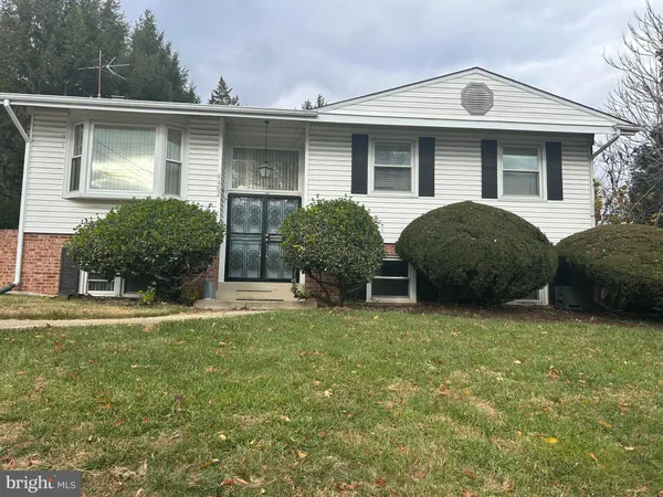 $3,500 | 4402 Sellman Road, Beltsville, MD 20705
