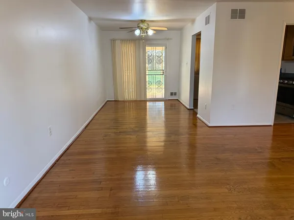 $3,500 | 4402 Sellman Road, Beltsville, MD 20705