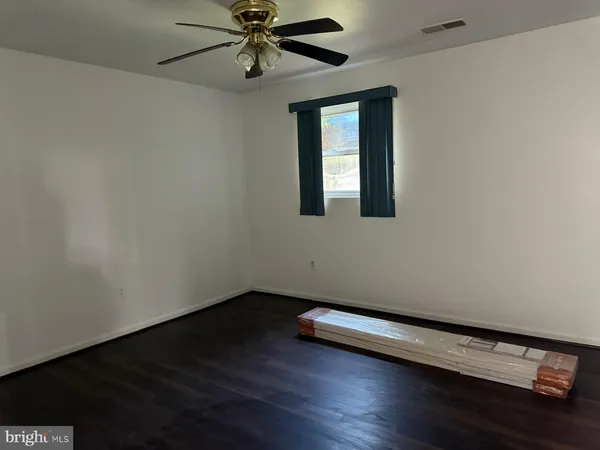 $3,500 | 4402 Sellman Road, Beltsville, MD 20705