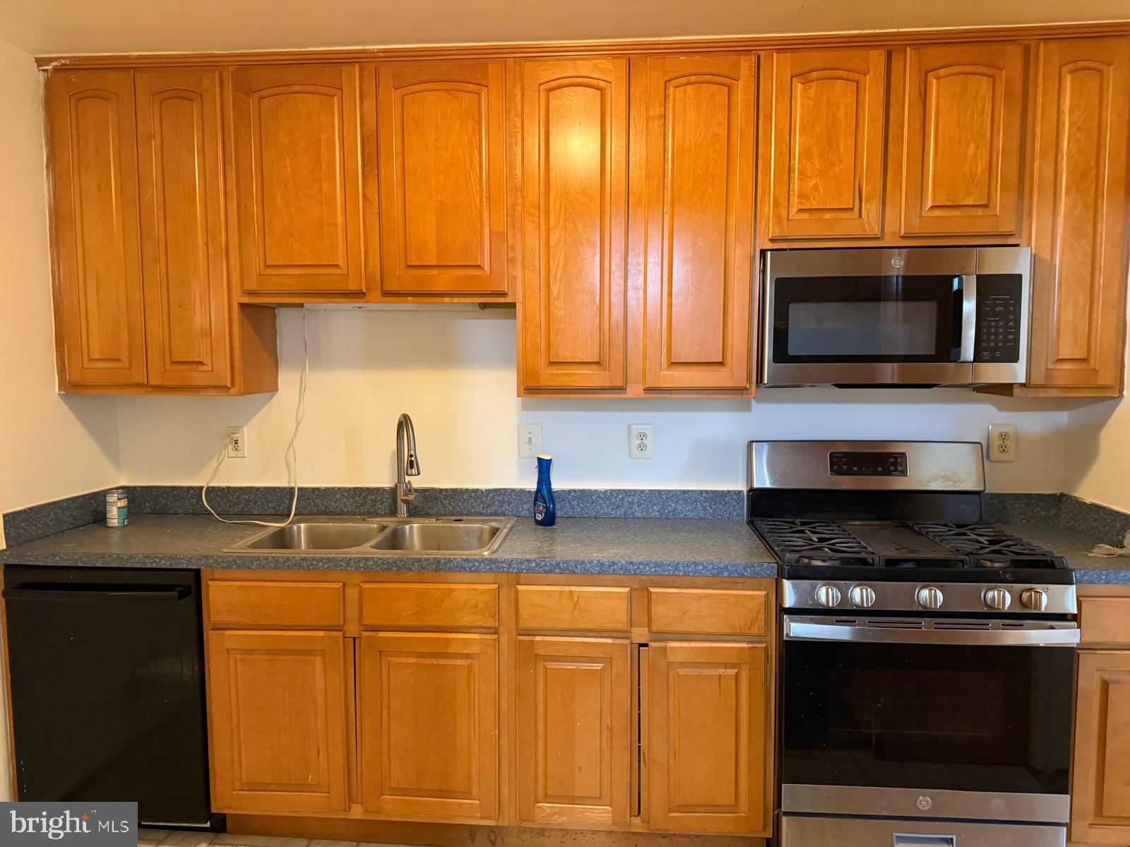 4402 Sellman Road Beltsville, MD 20705 - Photo 13 of 42