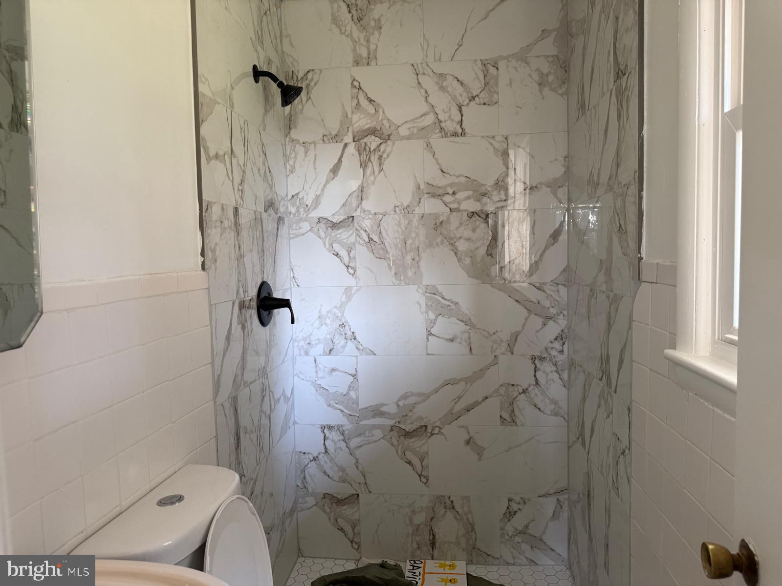 4402 Sellman Road Beltsville, MD 20705 - Photo 14 of 42