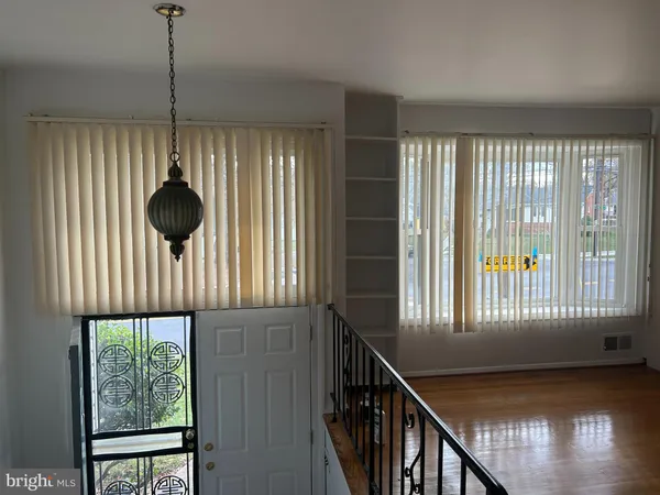 $3,500 | 4402 Sellman Road, Beltsville, MD 20705