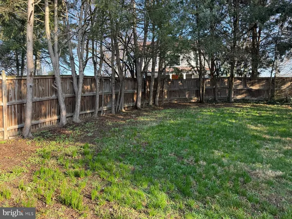 $3,500 | 4402 Sellman Road, Beltsville, MD 20705