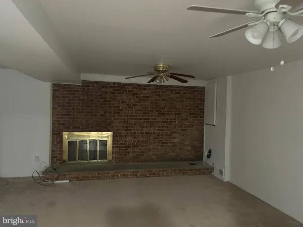 $3,500 | 4402 Sellman Road, Beltsville, MD 20705