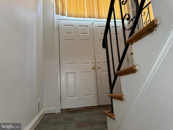 $3,500 | 4402 Sellman Road, Beltsville, MD 20705