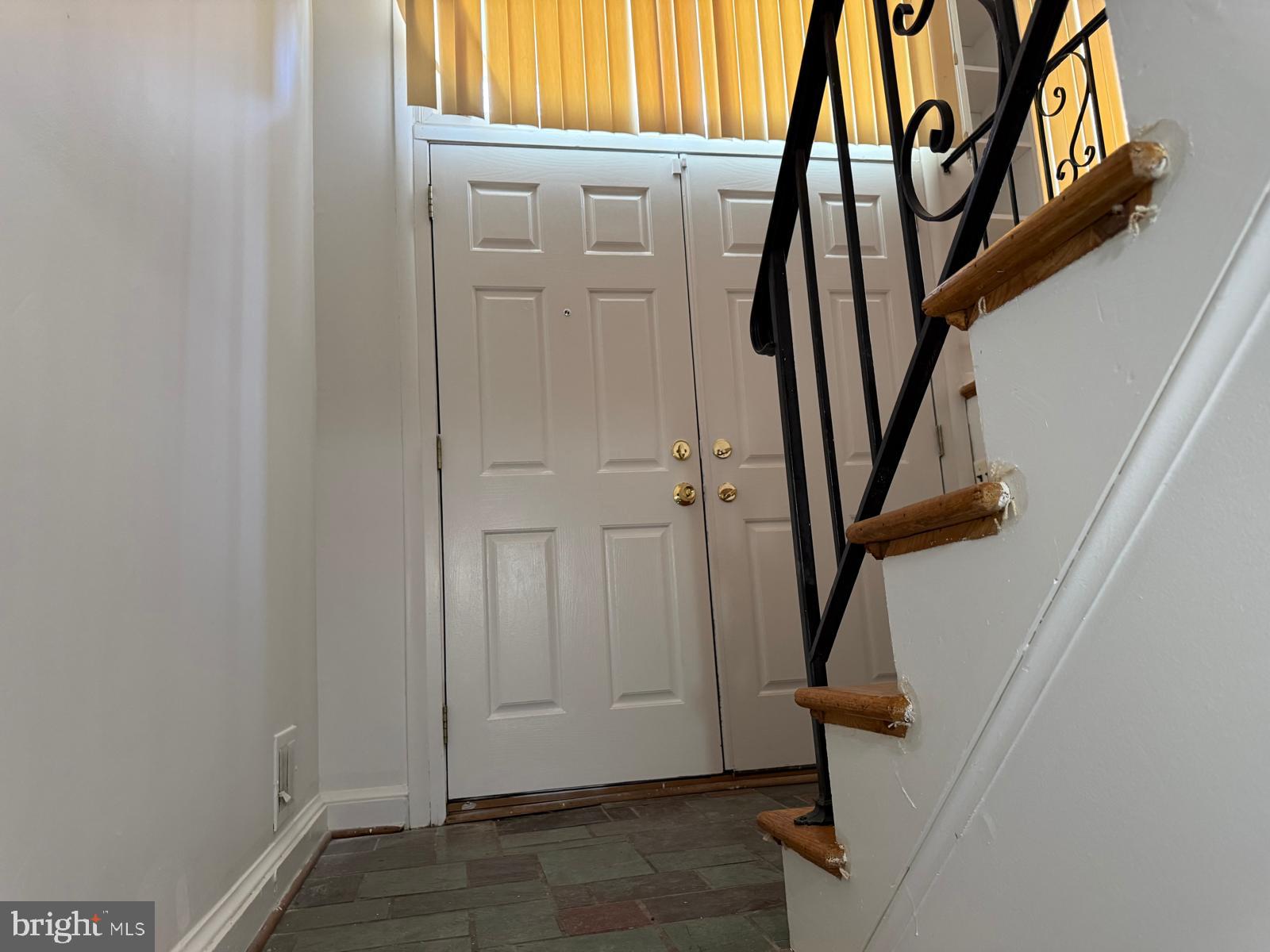 4402 Sellman Road Beltsville, MD 20705 - Photo 16 of 42