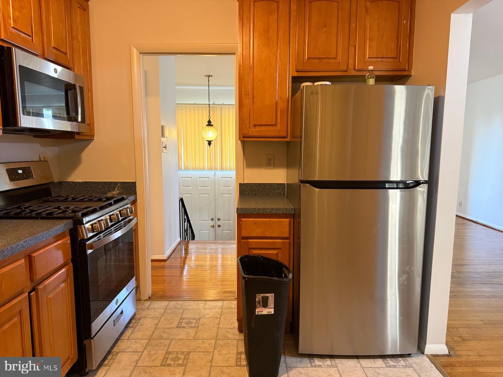 4402 Sellman Road Beltsville, MD 20705 - Photo 17 of 42