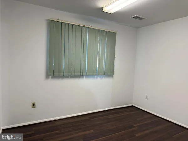 $3,500 | 4402 Sellman Road, Beltsville, MD 20705