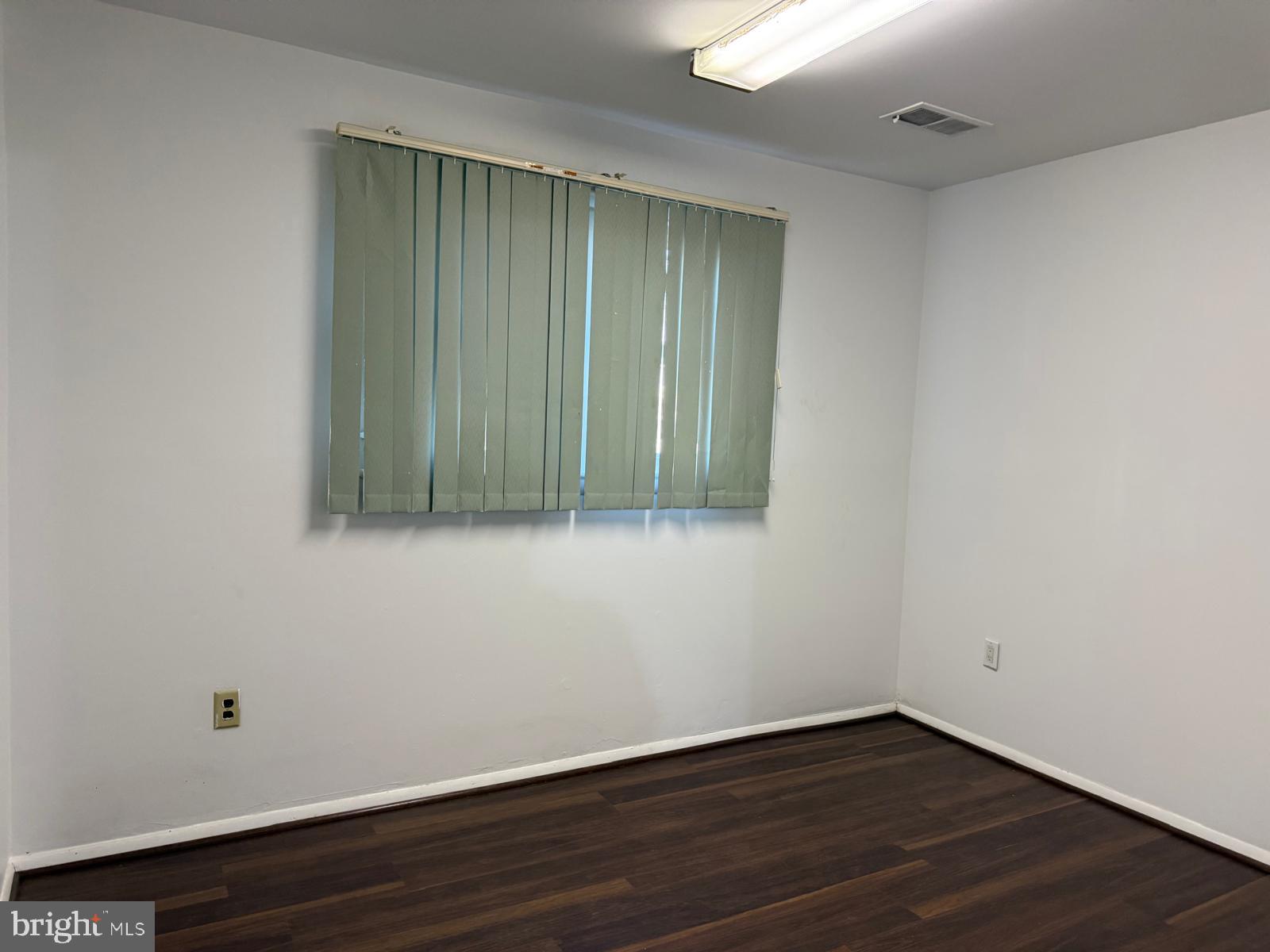 4402 Sellman Road Beltsville, MD 20705 - Photo 18 of 42