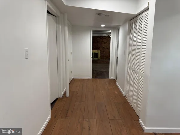 $3,500 | 4402 Sellman Road, Beltsville, MD 20705