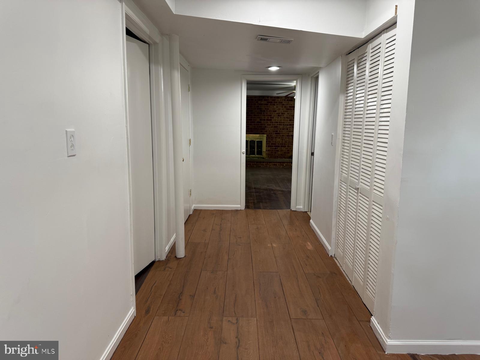 4402 Sellman Road Beltsville, MD 20705 - Photo 19 of 42