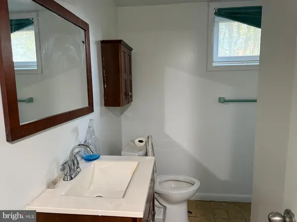 $3,500 | 4402 Sellman Road, Beltsville, MD 20705