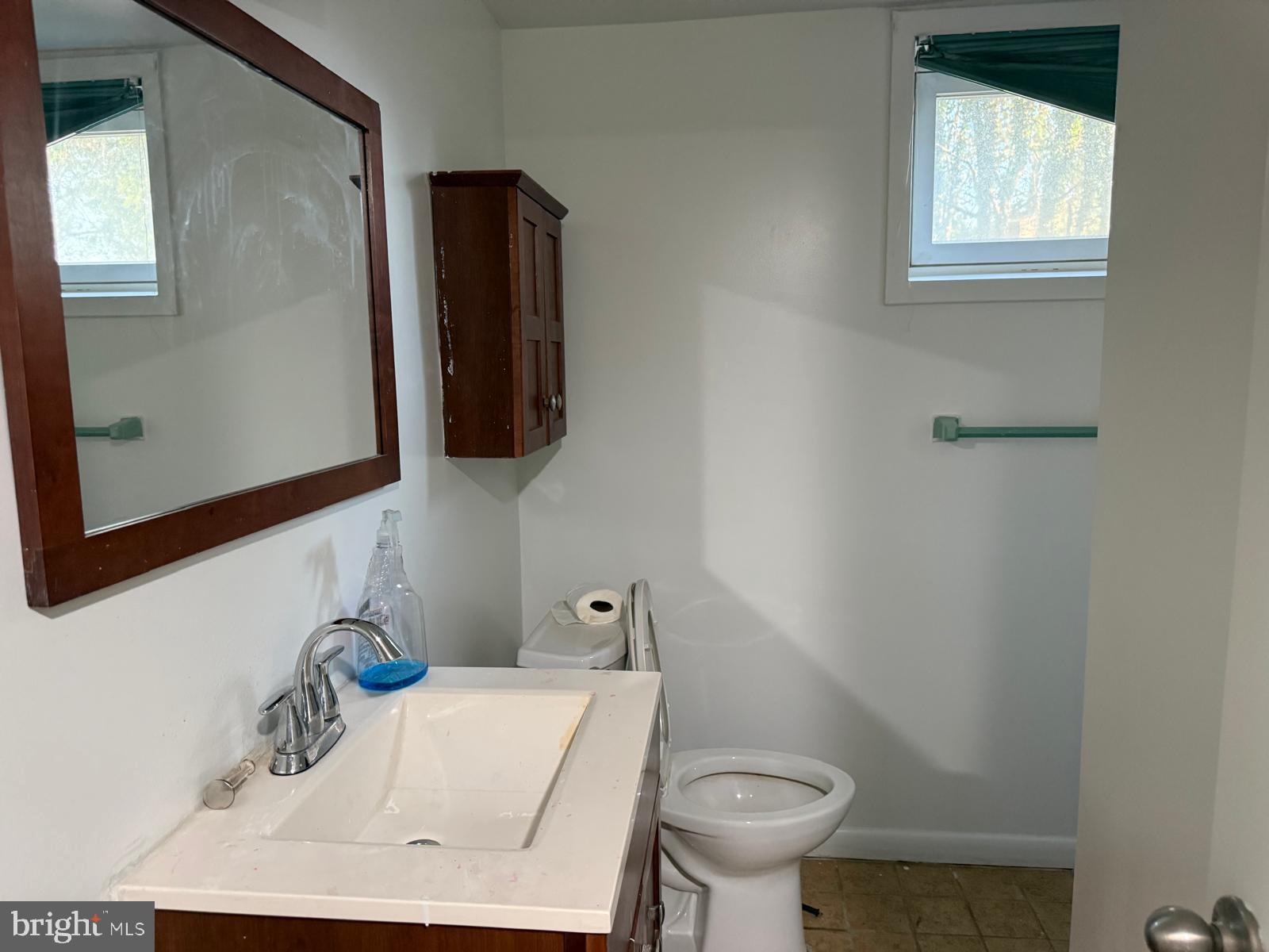 4402 Sellman Road Beltsville, MD 20705 - Photo 20 of 42