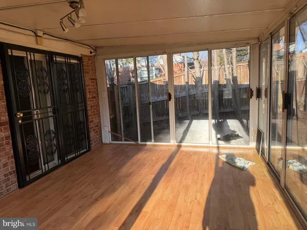 $3,500 | 4402 Sellman Road, Beltsville, MD 20705